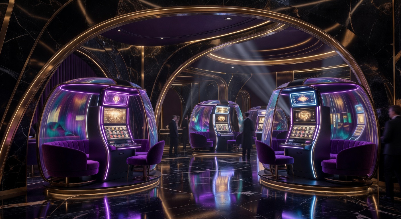 Migliori casino senza documenti: Top Brand 2026 - slot senza documenti